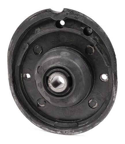 Cazoleta De Amortiguador Delantero Para Citroen C3 03/12