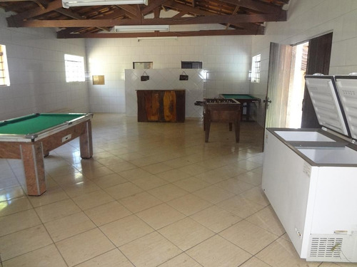 Chácara, 12010 M² - Venda Por R$ 750.000,00 Ou Aluguel Por R$ 4.000,00/mês - Guacuri - Itupeva/sp - Ch0094