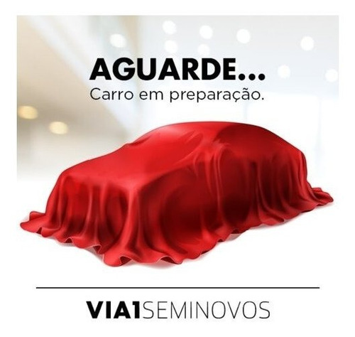 Imagem 2 de 2 de Compass 2.0 16v Diesel Longitude 4x4 Automático