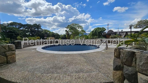 Diana C, Vende Apartamento De Gran Tamaño, Planta Y Pozo, Piso Bajo, En La Trigaleña Valencia Rc-dc 25-11204