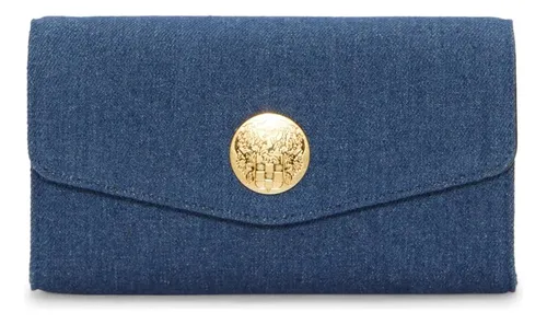 comprar Vince Camuto Kisho-wc1, Mezclilla