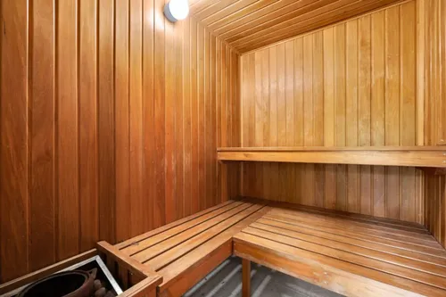 Casa En Arriendo/venta En La Calera. Cod A16580