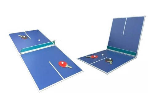 Imagen 3 de 7 de Alquiler Metegol Ping Pong Jenga Tejo Sapo Pool Play5 Tv Led