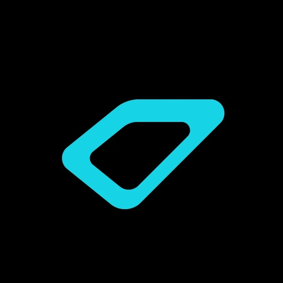 KZ MUSIC STORE