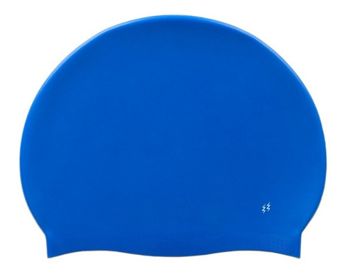 Gorro Natación Zoom Sports Legend
