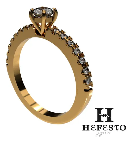 Cuanto pesa un anillo de 14 kilates hotsell
