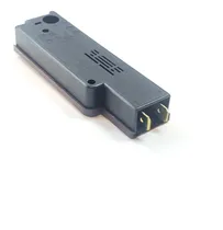 Comprar Blocapuerta Drean Concept Fuzzy Logic Legitimo Alladio