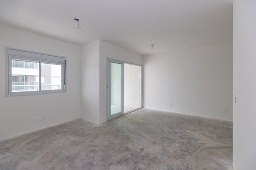 Imagem 8 de 30 de Apartamento À Venda No Bairro Vila Cruzeiro - São Paulo/sp - O-25158-41546