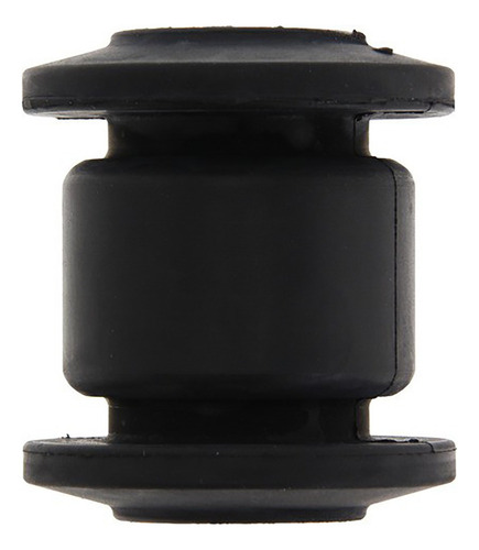 Buje Audi A3 2004 2005 2006 2007 Inf Delantero B/chico 12mm