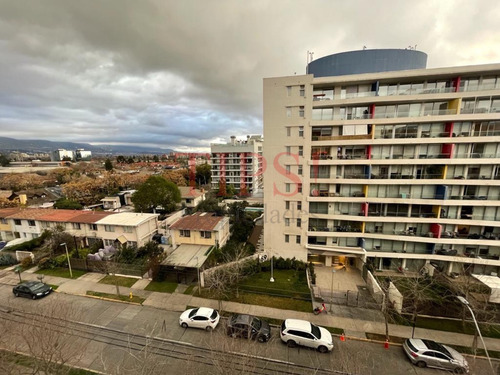 En Fray Angélico A Minutos De Metro Hernando De Magallanes