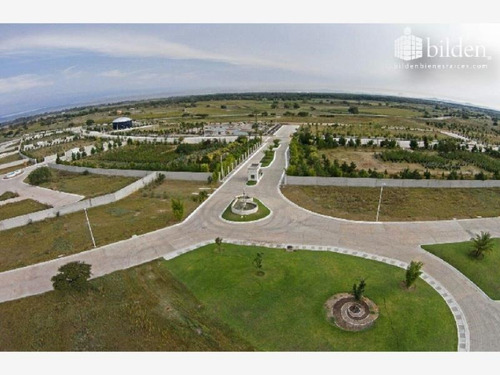 Imagen 4 de 6 de Terreno En Venta Conjunto Habitacional Las Villas