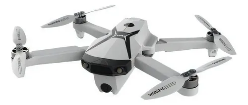 Dron syma cheap gps