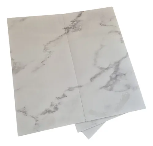 comprar Revestimiento De Pared Imitacion Marmol 30 X 60 Pack X20