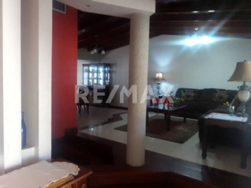 Imagen 2 de 12 de Casa En Venta En Urb. Los Girasoles. Maturín (5)