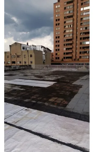 Local En Vender En Medellín