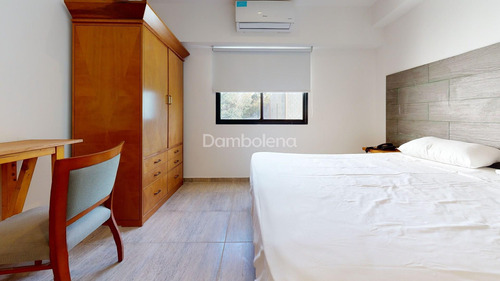 Imagen 17 de 18 de Turístico Hotel En Venta Ubicado En Francisco Álvarez, Moreno, G.b.a. Zona Oeste