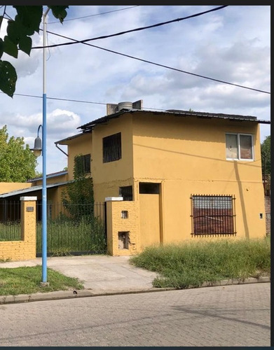 Imagen 9 de 10 de Casa En Venta En Ing. Maschwitz, Escobar, G.b.a. Zona Norte