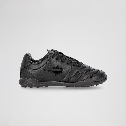Botines Topper San Ciro V By Dexter