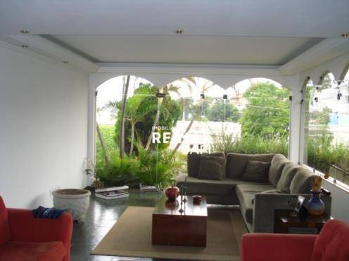 Imagem 1 de 4 de Casa Para Locação - Residencial Ou Comercial - Jundiaí - Parque Do Colégio - 363m² A.t 340m² A.c - R$: 10.000 - Ca0063