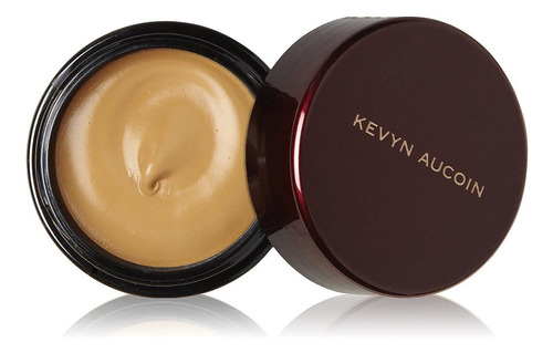 Kevyn Aucoin Beauty The Sensual Skin Enhancer - Full Coverag