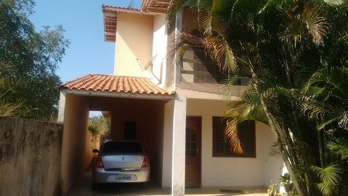 Casa De 3 Quartos 2 Banheiros 110m2 Com 3 Vagas Um Coberta Praia De Itaipuaçu Maricá Rj São Bento Da Lagoa