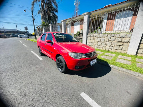 Fiat Siena 1.0/ EX 1.0 mpi Fire/ Fire Flex 8v