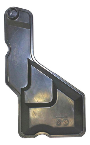 Filtro Transmision Automatica Saturn Lw200 L4 2.2l 2003