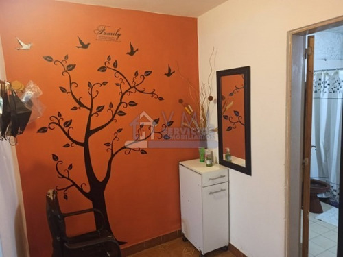 Imagen 8 de 13 de Oportunidad!venta Casa - Barrio Villa Revol