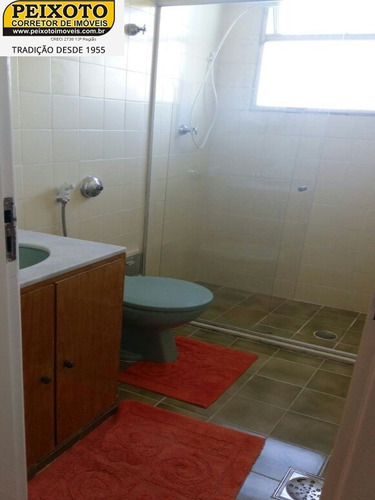 Apartamento - Ap01009 - 68126594