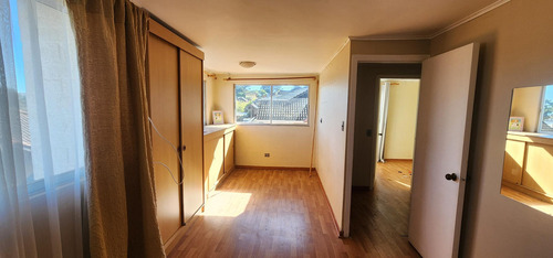 Casa En El Quisco / Condiciones Especiales De Financiamiento