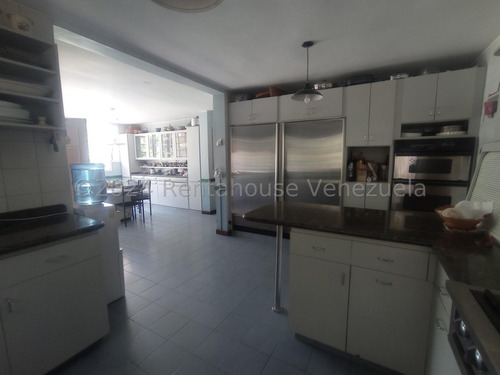Valle Arriba Casa En Venta Mls #24-21228 Sl