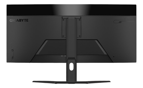 Monitor Curvo 34 Gigabyte Gs34wqc Gsync 2k 135hz
