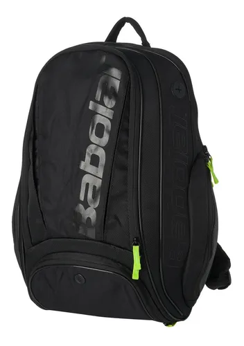 Mochila Babolat Pure Backpack En My Tennis Gear