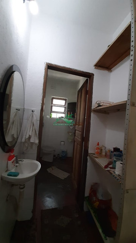 Imagem 14 de 30 de Chácara Á Venda Em Mongaguá!! - Ch0220