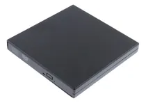 Comprar Externo Usb 2.0 Dvd Cd Unidad Óptica Lector Lector Para Pc