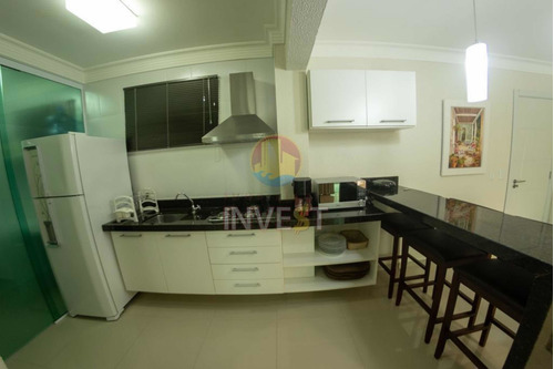 Alquilo 2 Departamento Semi Nuevo En Bombinhas Bombas Brasil