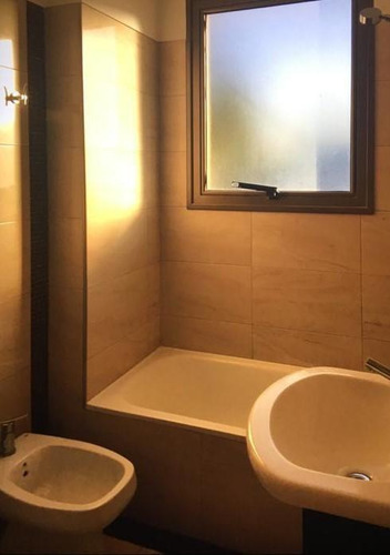 Imagen 11 de 12 de Departamento - Amaneceres Residence