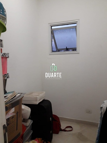 Imagem 17 de 27 de Apartamento - Ap04058 - 69683498