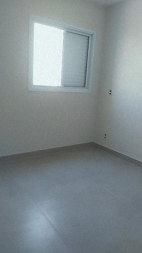 Imagem 8 de 18 de Apartamento Em Vila Bocaina, Mauá/sp De 200m² 3 Quartos Para Locação R$ 3.000,00/mes - Ap1510876-r