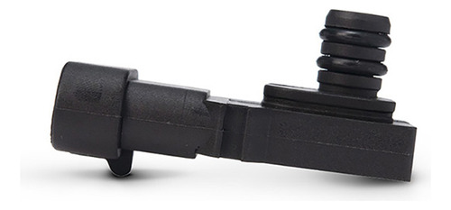 Sensor Map Platina 1.6 2009 2010