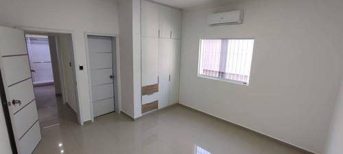 Imagen 9 de 13 de Casa En Venta Trigal Norte. Código 137728