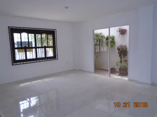 Casa En Venta Urb. Betanci, Montería