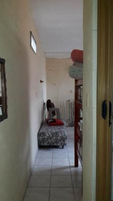 Imagem 13 de 14 de Vende Se Casa No Jardim Luiza Mar