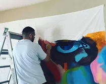 Comprar Cuadros Personalizados Óleos