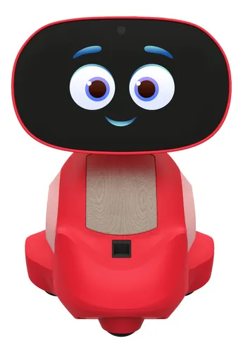 MIKO ROBOT EDUCATIVO POR IA MIKOROBOT - Código: MIKOROBOT | Compra en Guadalajara