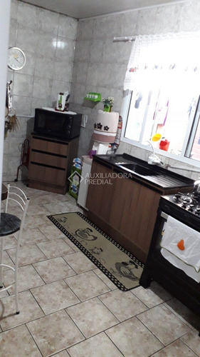 Imagem 13 de 15 de Casa - Santa Rosa De Lima - Ref: 347798 - V-347798
