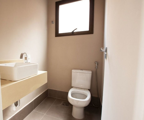 Imagem 16 de 30 de Casa Com 3 Dormitórios À Venda, 150 M² Por R$ 850.000,00 - Jardim Primavera - Nova Odessa/sp - Ca1624