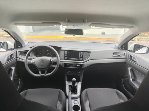 Volkswagen Polo Ma