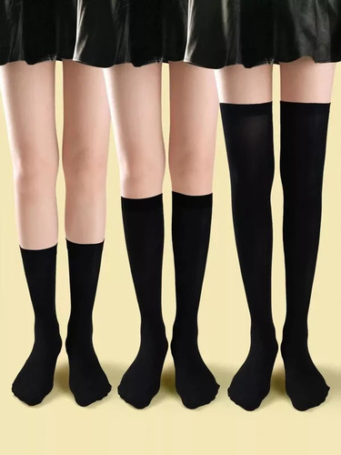 3 Pares De Calcetines Diabéticos Ideal Para Adultos Estudian