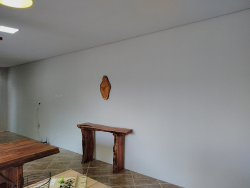 Imagem 2 de 4 de Pintura Residêncial